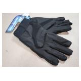Clam Ice Armor Waterproof Tactical Gloves - 2XL