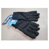 Clam Ice Armor Waterproof Tactical Gloves - Large