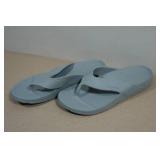 Nuusol Cascade Sandals - Women