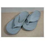 Nuusol Cascade Sandals - Women