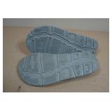 Nuusol Cascade Sandals - Women