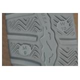 Nuusol Cascade Sandals - Women