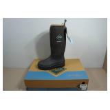 Muck Boots Unisex Chore All Conditions Work Boots - Men