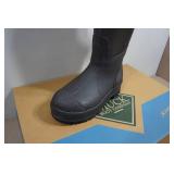 Muck Boots Unisex Chore All Conditions Work Boots - Men