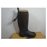 Muck Boots Unisex Chore All Conditions Work Boots - Men