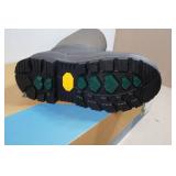 Muck Boots Unisex Chore All Conditions Work Boots - Men