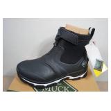 Muck Boots Women