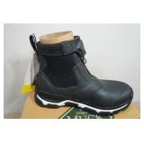 Muck Boots Women