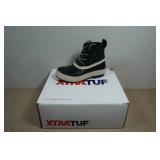 Xtratuf Women