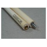 Players 2-Piece Pool Cue