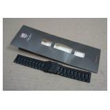 Luminox Stainless Steel Watch Band