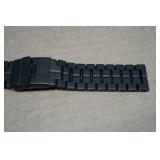 Luminox Stainless Steel Watch Band