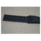 Luminox Stainless Steel Watch Band