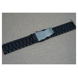 Luminox Stainless Steel Watch Band