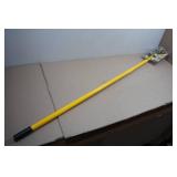 Light Bulb Changing Kit