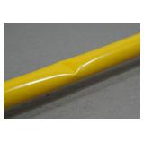 Light Bulb Changing Kit