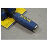 Irwin 90 Degree Angle Clamp