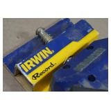 Irwin 90 Degree Angle Clamp