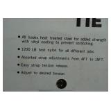 Tool Shop 4-Piece 15