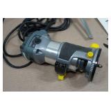 Performax Compact Router Kit