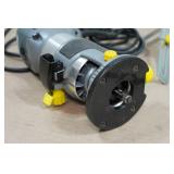 Performax Compact Router Kit