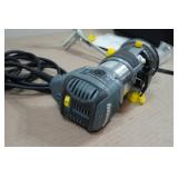 Performax Compact Router Kit