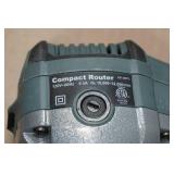 Performax Compact Router Kit