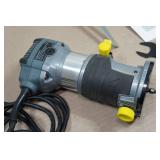 Performax Compact Router Kit