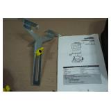 Performax Compact Router Kit