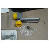 Performax Compact Router Kit