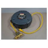 Craftsman Professional 40