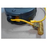 Craftsman Professional 40