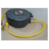 Craftsman Professional 40