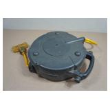 Craftsman Professional 40