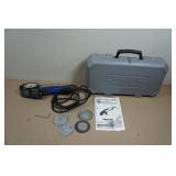 Dremel Saw-Max Cutting Tool