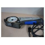 Dremel Saw-Max Cutting Tool
