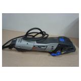 Dremel Saw-Max Cutting Tool