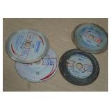 Dremel Saw-Max Cutting Tool