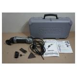 Dremel Multi-Max Oscillating Tool