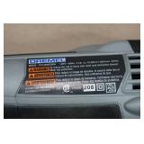 Dremel Multi-Max Oscillating Tool