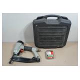 Porter-Cable 16 Gauge Air Finish Nailer