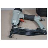 Porter-Cable 16 Gauge Air Finish Nailer