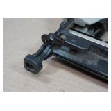 Porter-Cable 16 Gauge Air Finish Nailer