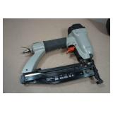 Porter-Cable 16 Gauge Air Finish Nailer