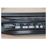 Porter-Cable 16 Gauge Air Finish Nailer