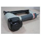 Porter-Cable 16 Gauge Air Finish Nailer