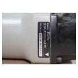 Porter-Cable 16 Gauge Air Finish Nailer