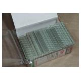 Porter-Cable 16 Gauge Air Finish Nailer