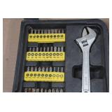 Stanley Multi-Tool Set