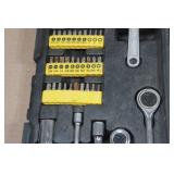 Stanley Multi-Tool Set